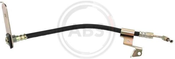 Brake Hose SL4655