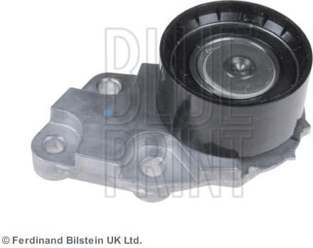Tensioner Pulley, timing belt ADG07636