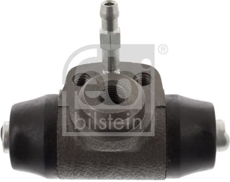 Wheel Brake Cylinder 03619