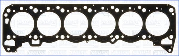 Gasket, cylinder head MULTILAYER STEEL 10077710