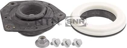 Repair Kit, suspension strut support mount KB655.34