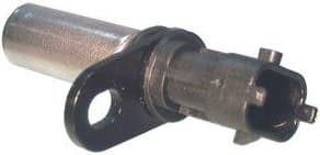 Sensor, crankshaft pulse SS10513-12B1