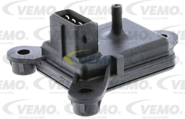 Air Pressure Sensor, altitude adaption Original VEMO Quality V22-72-0037