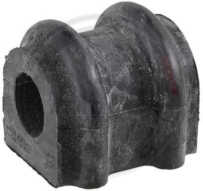 Bushing, stabiliser bar 271264 - image 2