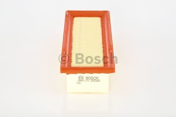 Air Filter 1457433256
