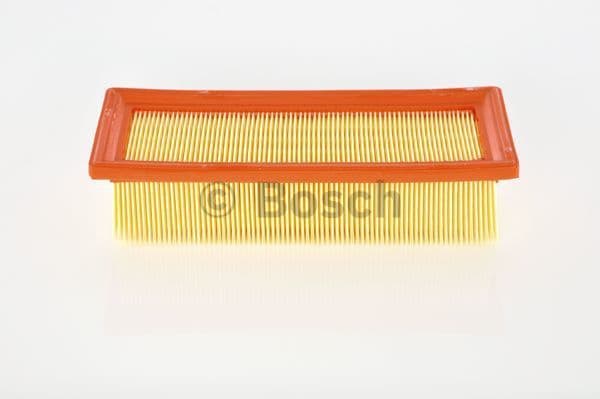 Air Filter 1457433256 - image 2