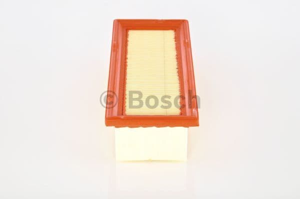 Air Filter 1457433256 - image 3