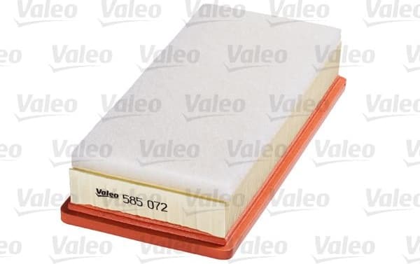 Air Filter 585072 - image 2