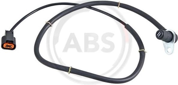 Sensor, wheel speed 31305