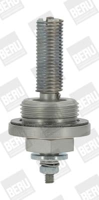 GH 931 (BorgWarner (BERU))