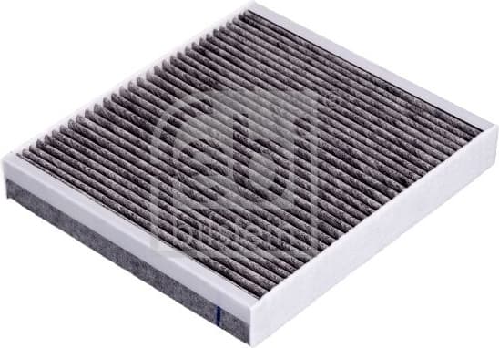 Filter, cabin air 37316