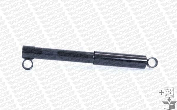 Shock Absorber MONROE ORIGINAL R3420