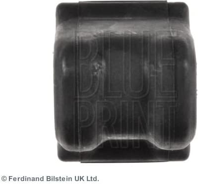 Mounting, stabiliser bar ADT380131