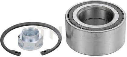 Wheel Bearing Kit R177.21