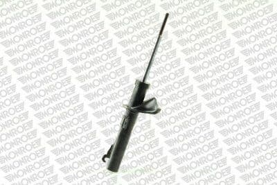 Shock absorber front 16226
