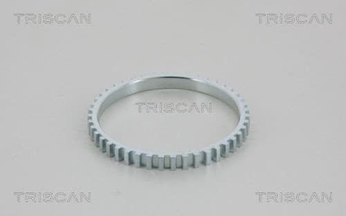 Sensor Ring, ABS 8540 43402