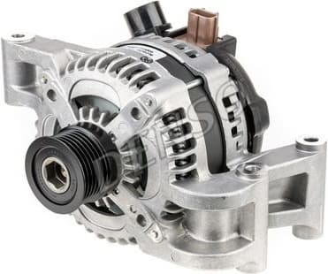 Alternator DAN934