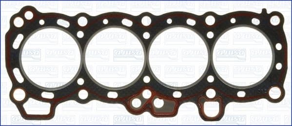 Gasket, cylinder head 10083700