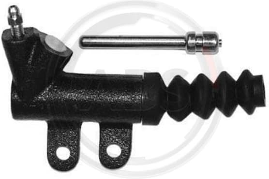 Slave Cylinder, clutch 71656