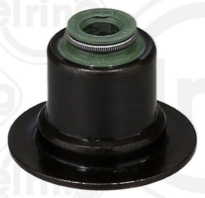 Seal valve stem 026.680 - image 2