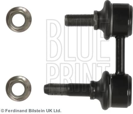 Link/Coupling Rod, stabiliser bar ADG08573