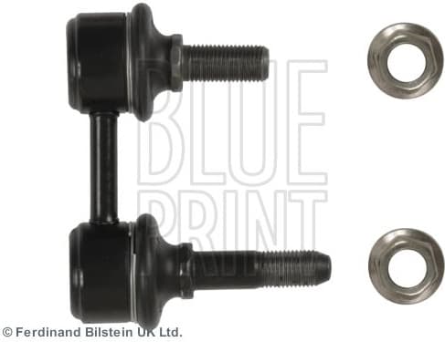 Link/Coupling Rod, stabiliser bar ADG08573 - image 2