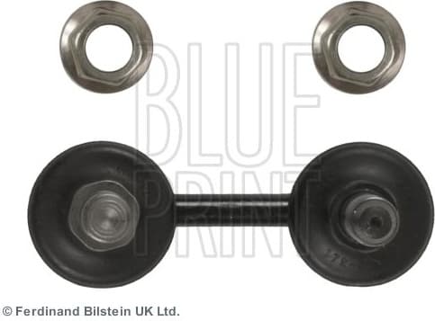 Link/Coupling Rod, stabiliser bar ADG08573 - image 3