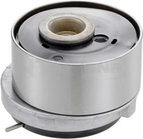 Tensioner Pulley, timing belt GT353.32