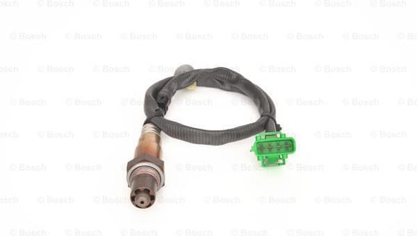 Oxygen Sensor 0258010081 - image 2