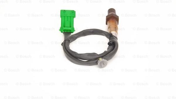 Oxygen Sensor 0258010081 - image 4