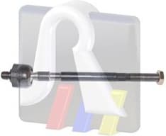 Inner Tie Rod 92.90496