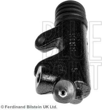 Slave Cylinder, clutch ADT33676 - image 3