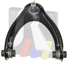 Control/Trailing Arm, wheel suspension 96.06610.2