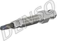 Glow Plug DG-626
