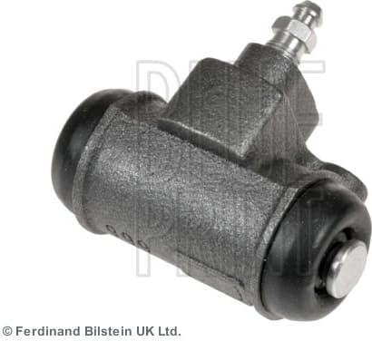 Wheel Brake Cylinder ADN14450