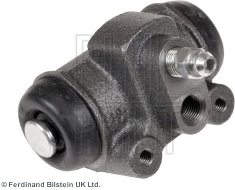 Wheel Brake Cylinder ADN14450 - image 2