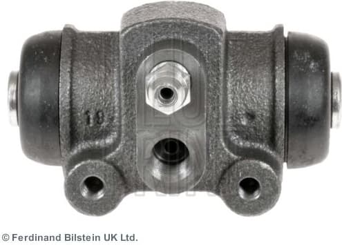 Wheel Brake Cylinder ADN14450 - image 3