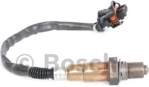 Oxygen Sensor 0258006503 - image 2