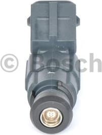 Injector 0280156337 - image 4