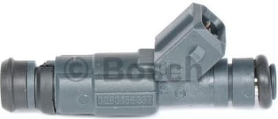 Injector 0280156337 - image 5