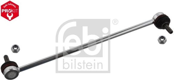 Link/Coupling Rod, stabiliser bar ProKit 34885