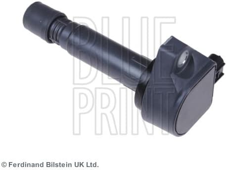 Ignition Coil ADH21486