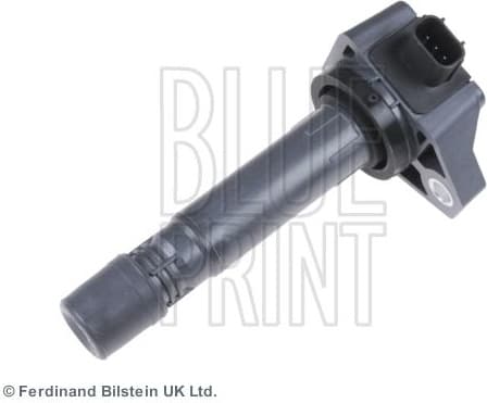 Ignition Coil ADH21486 - image 2