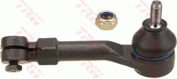 Tie Rod End JTE282