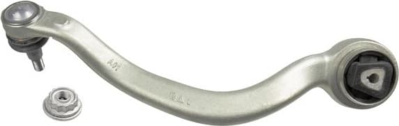 Control/Trailing Arm, wheel suspension 35998 01