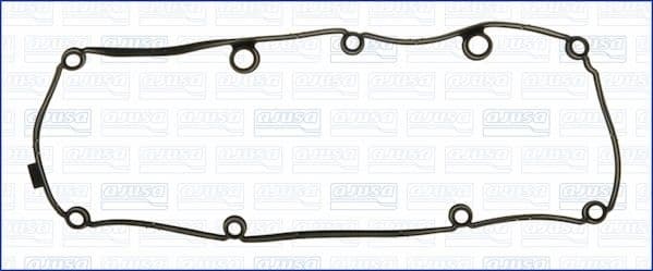 Gasket, cylinder head cover 11116600