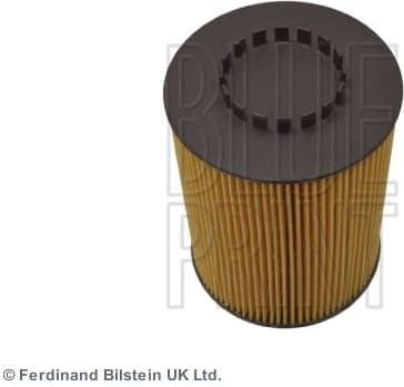 Oil Filter ADV182123 - image 2