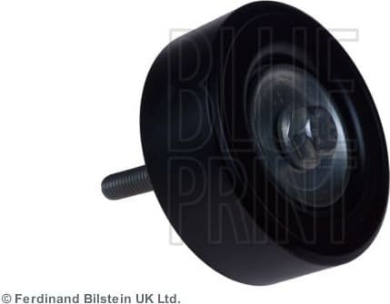 Deflection/Guide Pulley, V-ribbed belt ADM596514 - image 2