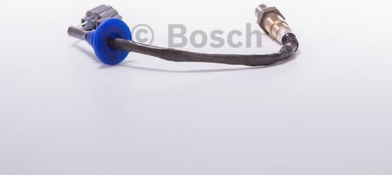 Oxygen Sensor 0258006538 - image 3