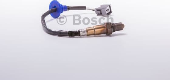Oxygen Sensor 0258006538 - image 4